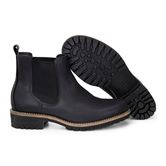  Elaine (Preto)
