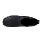  Elaine (Preto)