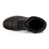  Elaine (Preto)