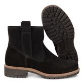  Elaine (Preto)