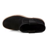  Elaine (Preto)