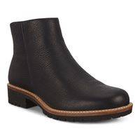  Elaine (Preto)