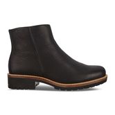  Elaine (Preto)