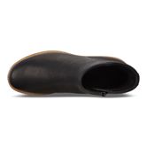  Elaine (Preto)