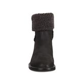  Sartorelle 25 (Preto)