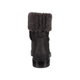  Sartorelle 25 (Preto)