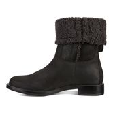  Sartorelle 25 (Preto)