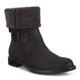  Sartorelle 25 (Preto)