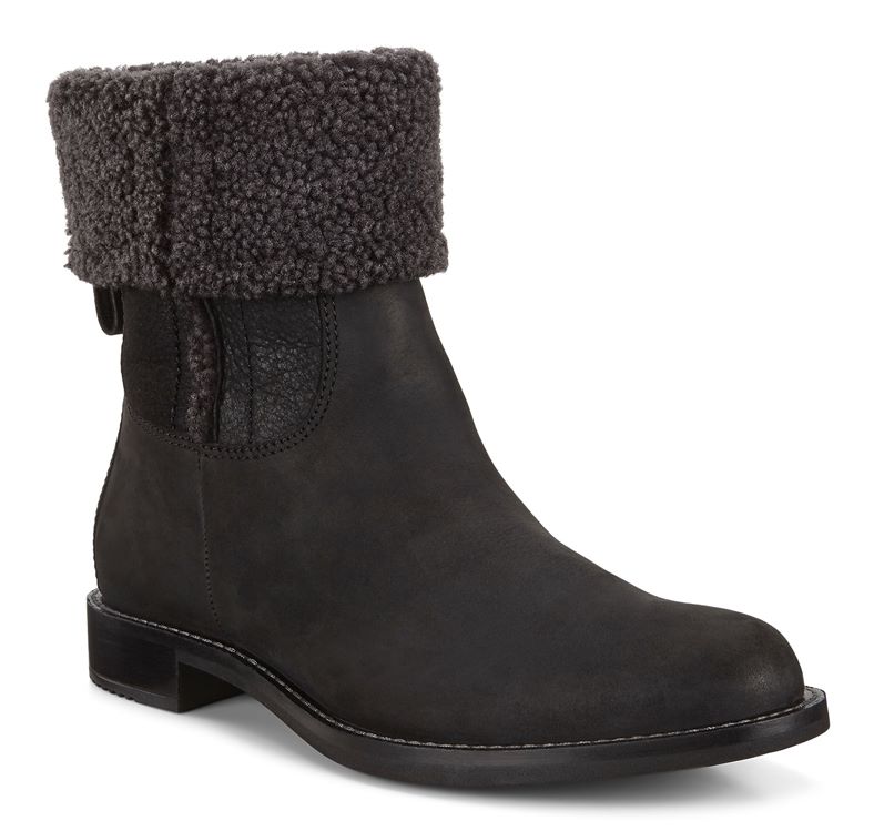  Sartorelle 25 (Preto)