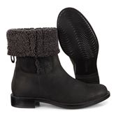  Sartorelle 25 (Preto)