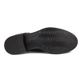  Sartorelle 25 (Preto)