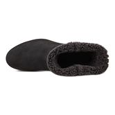  Sartorelle 25 (Preto)