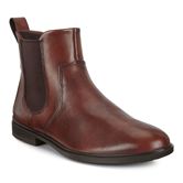  Touch 15 B (Castanho)