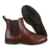  Touch 15 B (Castanho)