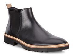  Incise Tailored