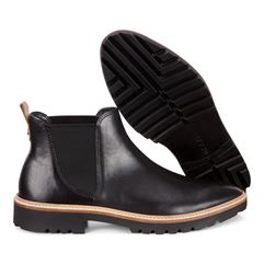  Incise Tailored