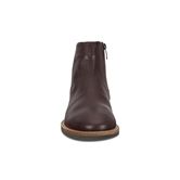SARTORELLE 25 TAILORED (Castanho)