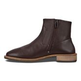SARTORELLE 25 TAILORED (Castanho)