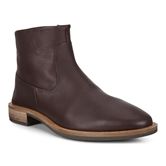 SARTORELLE 25 TAILORED (Castanho)