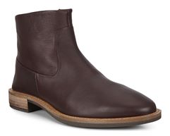 SARTORELLE 25 TAILORED