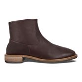 SARTORELLE 25 TAILORED (Castanho)