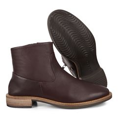 SARTORELLE 25 TAILORED