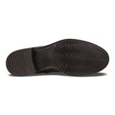 SARTORELLE 25 TAILORED (Castanho)