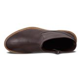 SARTORELLE 25 TAILORED (Castanho)