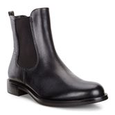 SARTORELLE 25 (Preto)