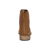  Sartorelle 25 (Amarelo)