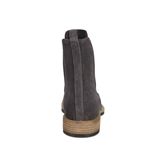  Sartorelle 25 (Cinzento)