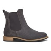  Sartorelle 25 (Cinzento)