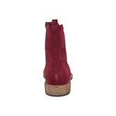  Sartorelle 25 (Vermelho)