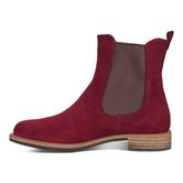  Sartorelle 25 (Vermelho)