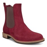  Sartorelle 25 (Vermelho)