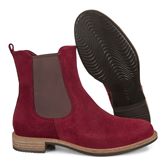  Sartorelle 25 (Vermelho)