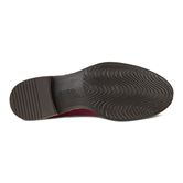  Sartorelle 25 (Vermelho)