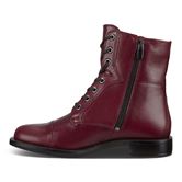  Sartorelle 25 (Vermelho)