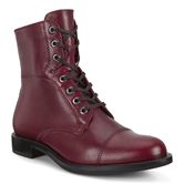  Sartorelle 25 (Vermelho)