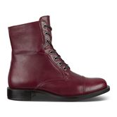  Sartorelle 25 (Vermelho)