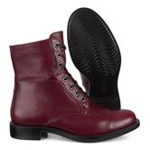  Sartorelle 25 (Vermelho)