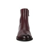 SARTORELLE 25 (Vermelho)