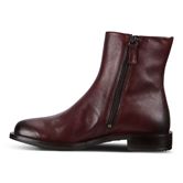 SARTORELLE 25 (Vermelho)