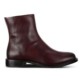 SARTORELLE 25 (Vermelho)