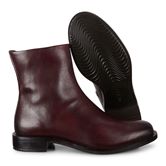 SARTORELLE 25 (Vermelho)