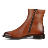  Sartorelle 25 (Castanho)