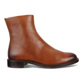  Sartorelle 25 (Castanho)