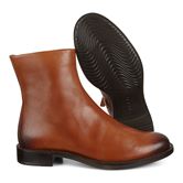  Sartorelle 25 (Castanho)