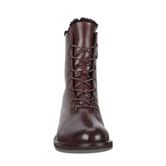 SARTORELLE 25 (Castanho)