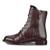 SARTORELLE 25 (Castanho)